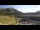 Webcam in Vallter, 25.8 km