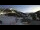 Webcam in Vallter, 9.8 km