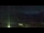 Webcam in Vallter, 25.8 km