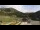 Webcam in Vallter, 9.8 km