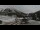 Webcam in Vallter, 28.8 km entfernt