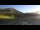 Webcam in Vallter, 36 km entfernt