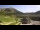Webcam in Vallter, 50.1 km