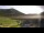 Webcam in Vallter, 9.8 km