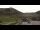 Webcam in Vallter, 28.8 km