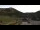 Webcam in Vallter, 28.8 km