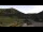 Webcam in Vallter, 28.8 km