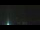 Webcam in Vallter, 28.8 km
