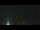 Webcam in Vallter, 28.8 km