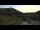 Webcam in Vallter, 22.9 km