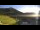 Webcam in Vallter, 25.8 km