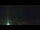 Webcam in Vallter, 36 km entfernt