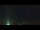 Webcam in Vallter, 36 km