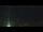 Webcam in Vallter, 13.9 mi away