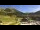 Webcam in Vallter, 25.8 km