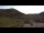 Webcam in Vallter, 28.8 km entfernt