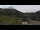 Webcam in Vallter, 11.1 mi away