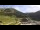 Webcam in Vallter, 1.6 km