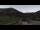 Webcam in Vallter, 36 km