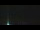 Webcam in Vallter, 50.1 km