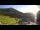 Webcam in Vallter, 36 km