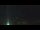 Webcam in Vallter, 36 km