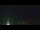 Webcam in Vallter, 36 km