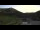 Webcam in Vallter, 36 km