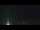 Webcam in Vallter, 36 km entfernt