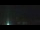 Webcam in Vallter, 13.9 mi away