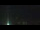 Webcam in Vallter, 36 km
