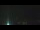 Webcam in Vallter, 36 km entfernt