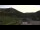 Webcam in Vallter, 13.9 mi away