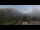 Webcam in Vallter, 9.8 km entfernt