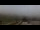Webcam in Vallter, 9.8 km