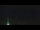 Webcam in Vallter, 9.8 km