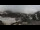 Webcam in Vallter, 50.1 km
