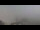 Webcam in Vallter, 13.9 mi away
