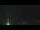 Webcam in Vallter, 19.3 mi away