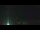 Webcam in Vallter, 9.9 mi away