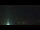 Webcam in Vallter, 25.8 km