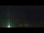 Webcam in Vallter, 25.8 km