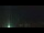 Webcam in Vallter, 25.8 km