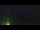 Webcam in Vallter, 11.1 mi away