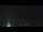 Webcam in Vallter, 9.9 mi away