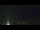 Webcam in Vallter, 25.8 km