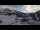 Webcam in Vallter, 9.8 km