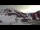 Webcam in Vallter, 25.8 km