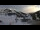 Webcam in Vallter, 47.5 km