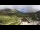 Webcam in Vallter, 9.8 km